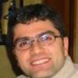 Dr. Marco De Giorgio
