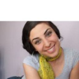 Eldem Turan
