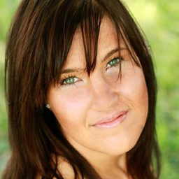 Silvia Lisek