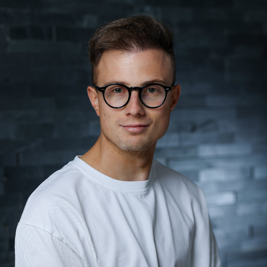 Jannik Schneider Verwaltungsfachkraft Stadt Schmallenberg XING