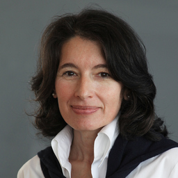 Susanne Münch
