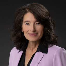 Susanne Münch