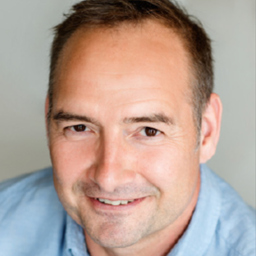 Andreas Werner