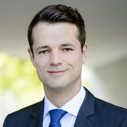 Stephan Gammel