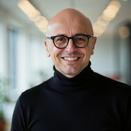 Michael Nickl