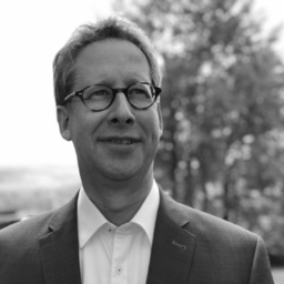 Stefan Fritz - nicht mehr hier aktiv's profile picture