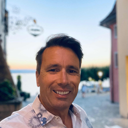 Erich Meier