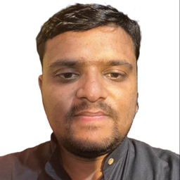 Shivam Kumar