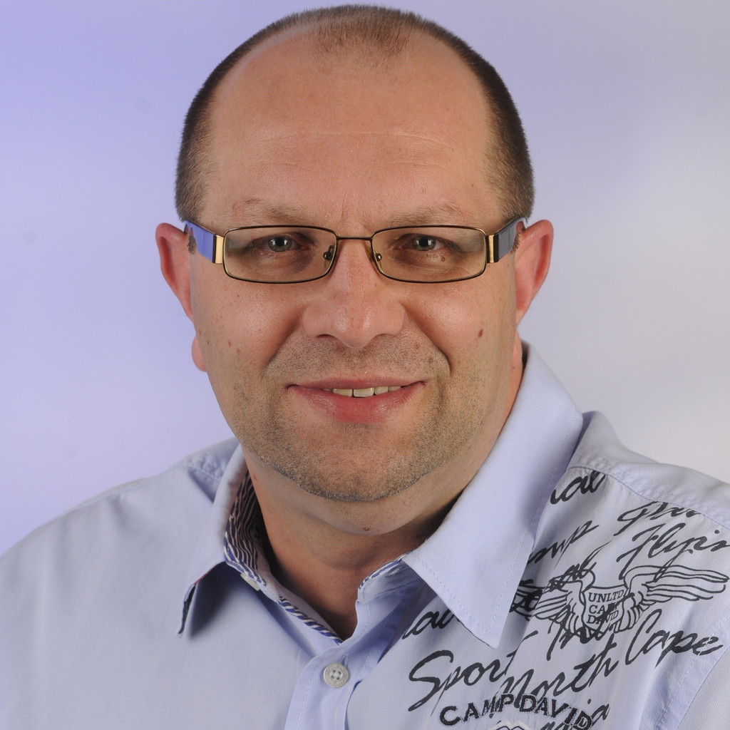 Frank Achenbach Firmeninhaber Sport Achenbach XING