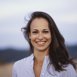 Valentina Wechsler