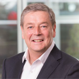 Klaus Schimmer