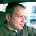Dogan Behar