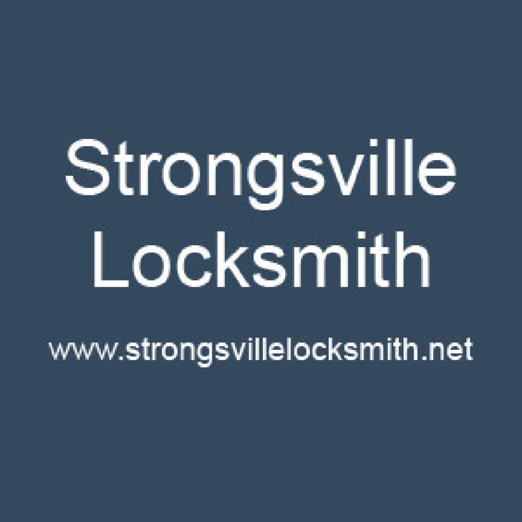 Gill Gelespi - Owner - Strongsville Locksmith | XING Gill Gelespi - Owner - Strongsville Locksmith