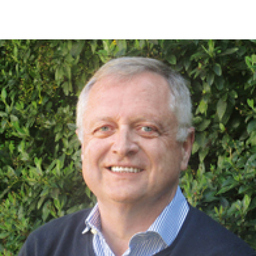Klaus Weyers