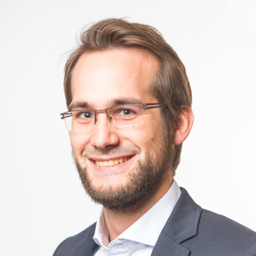 Harald Werner