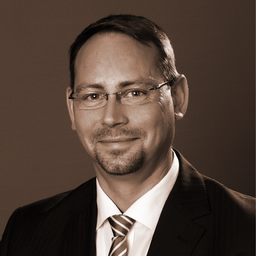 Frank Flägel