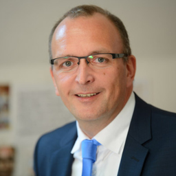 Matthias Vitt