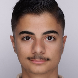 Cihat Ermis