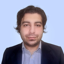 zain Alsekkary