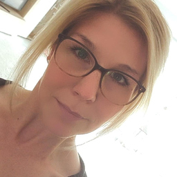 Vanessa Baikowski