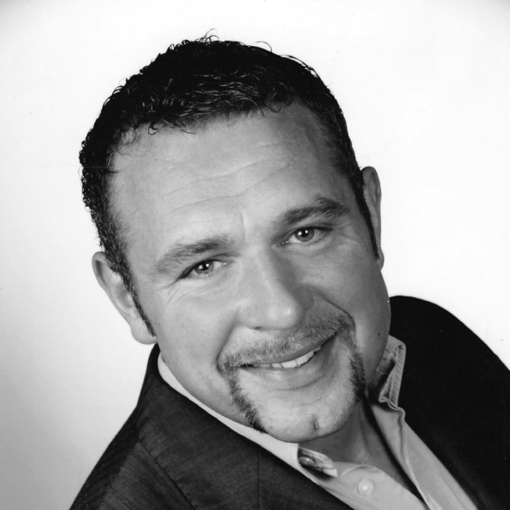 Christian Dosch Grafiker/Werbetechniker cdgrafikdesign.de XING