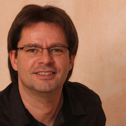Michael Litsche's profile picture