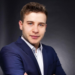 Janis Aichele