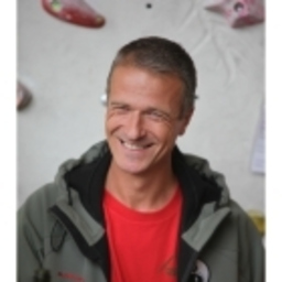 Peter Kalteis