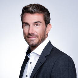 Niklas Schreiber