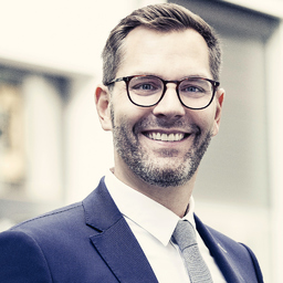 Torben Lohse