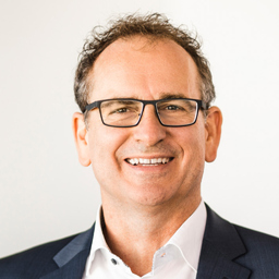 Ralf Pavaletz