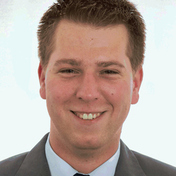 Michael Binder