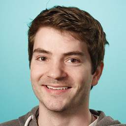 Thomas Ott's profile picture