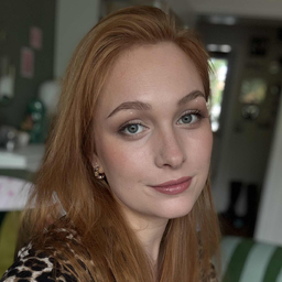 Emmi Hoppmann's profile picture