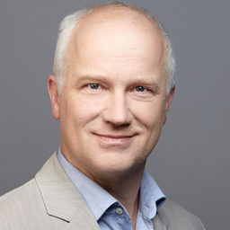 Thilo Spahl