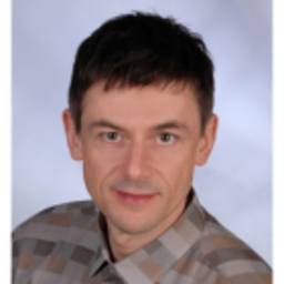 Steffen Neubert