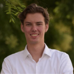 Moritz Seifert