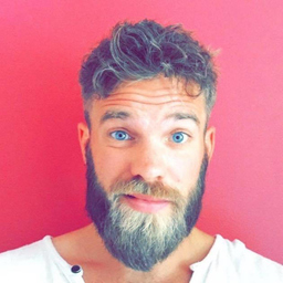 Daniel Loreck