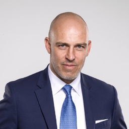 Wolfram Verwüster