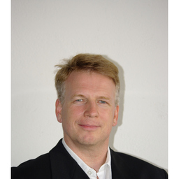 Jörg Giebel
