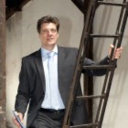 Kai Peinemann