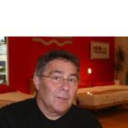 Hans-Uwe Bringmann