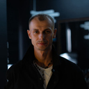 Oleg Melnyk