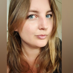 Jennifer Zimmermann