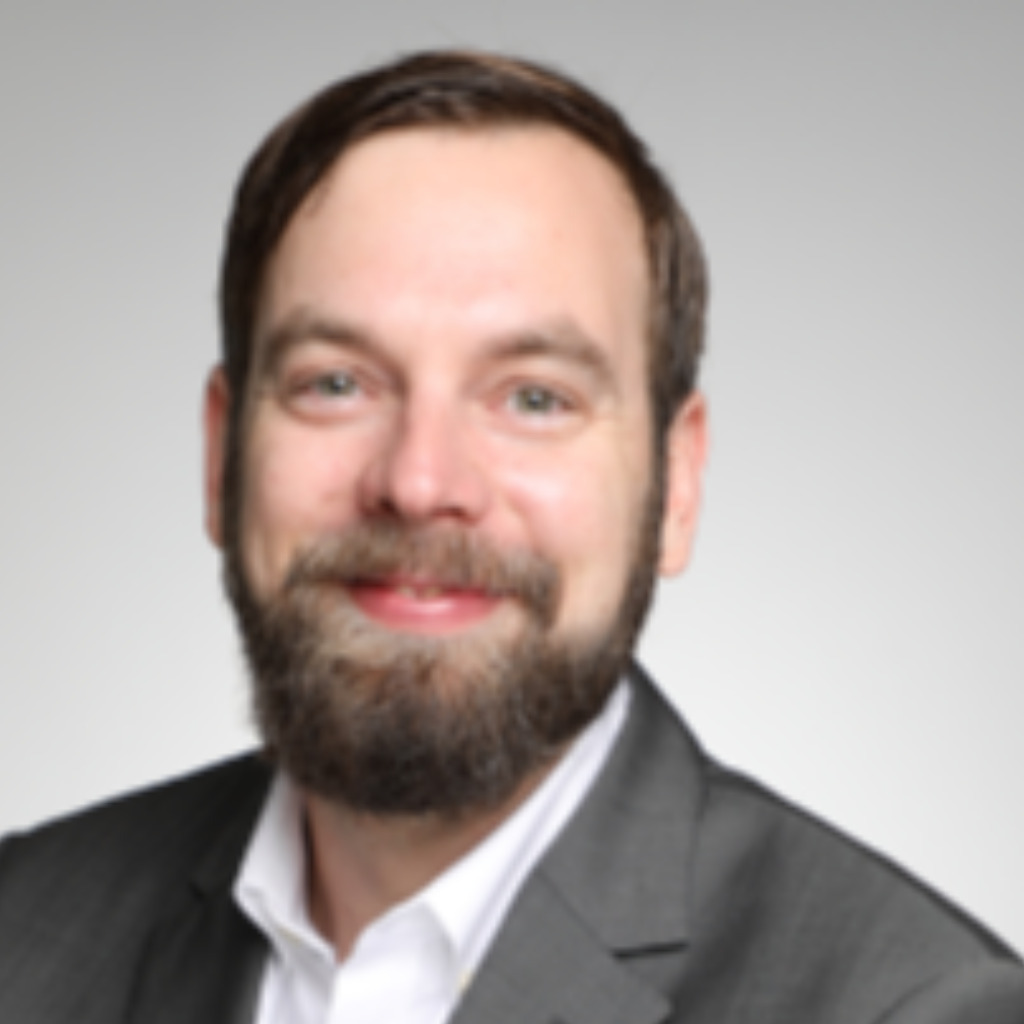 Manuel Kärgel Manager Business Intelligence Lowell Financial