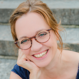 Tanja Simmen