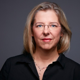 Anett Krause