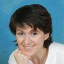 M-ANNICK ROUXEL