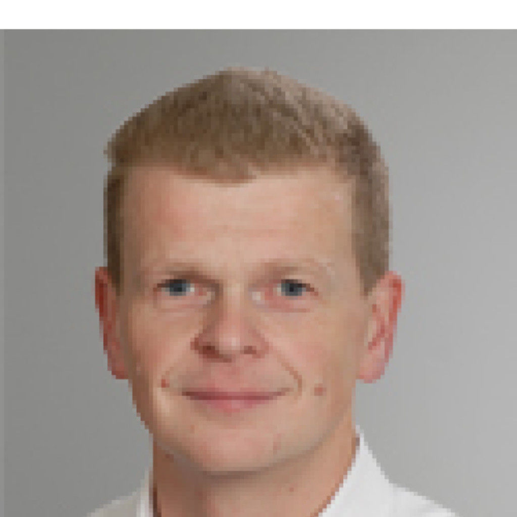 Guido Flege Director Design Solutions Bechtle PLM XING