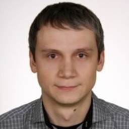 Andrei Danilov